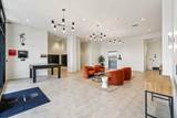 Lafayette West Apartments